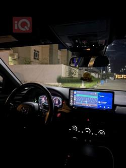 هوندا أكورد